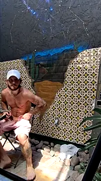 Snapshot of Clevername90 chatting on March 2026 08:04:02 PM Clevername90 online show from March 2026 08:04:02 PM