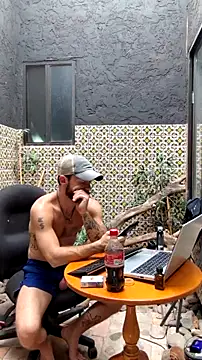 Snapshot of Clevername90 chatting on March 2026 10:02:02 PM Clevername90 online show from March 2026 10:02:02 PM