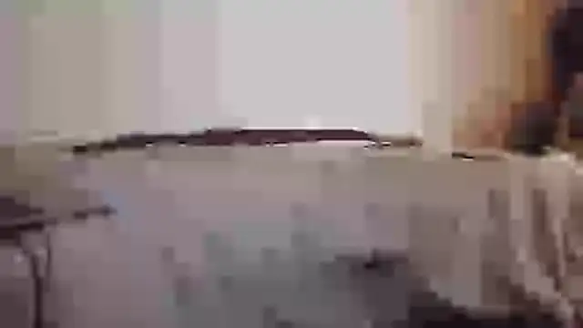 Snapshot of Clevername90 chatting on March 2026 10:19:01 AM Clevername90 online show from March 2026 10:19:01 AM