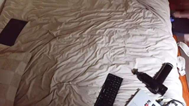 Snapshot of Clevername90 chatting on March 2026 09:51:01 PM Clevername90 online show from March 2026 09:51:01 PM