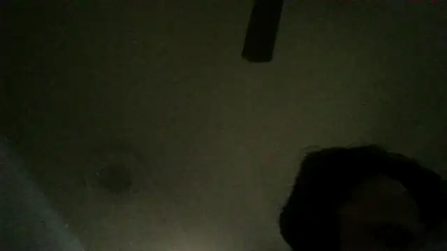 Snapshot of Clevername90 chatting on April 2026 05:06:02 PM Clevername90 online show from April 2026 05:06:02 PM