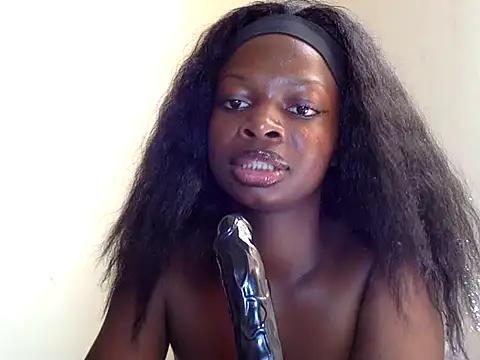 slim sexy1 online show from May 2026 09:49:01 AM