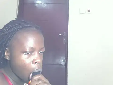 slim sexy1 online show from July 2026 01:39:02 PM
