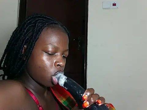 slim sexy1 online show from July 2026 01:45:01 AM