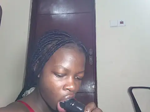 slim sexy1 online show from July 2026 01:19:01 AM