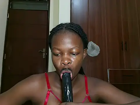 slim sexy1 online show from July 2026 01:33:01 AM