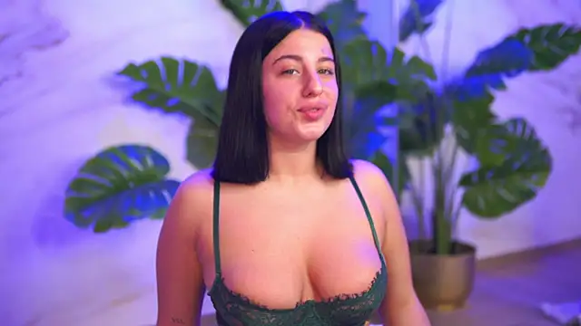 Vanessaxrayy online show from June 2026 04:48:02 AM