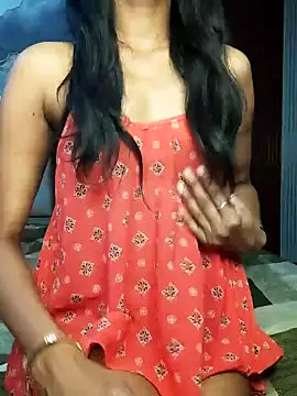 Snapshot of PUNAM779 chatting on May 2026 05:10:02 PM PUNAM779 online show from May 2026 05:10:02 PM