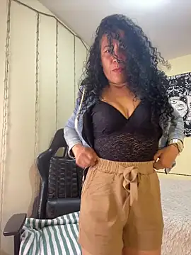 Snapshot of victorya_milf chatting on May 2026 06:05:02 PM victorya milf online show from May 2026 06:05:02 PM