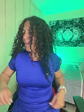 Snapshot of victorya_milf chatting on June 2026 07:28:02 PM victorya milf online show from June 2026 07:28:02 PM