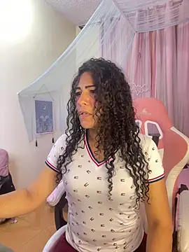 Snapshot of victorya_milf chatting on July 2026 07:49:02 PM victorya milf online show from July 2026 07:49:02 PM