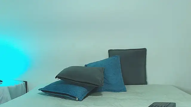 ashley blazze online show from July 2026 11:35:01 AM