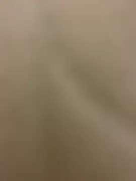 Snapshot of macaron_dayon chatting on July 2026 01:30:01 PM macaron dayon online show from July 2026 01:30:01 PM