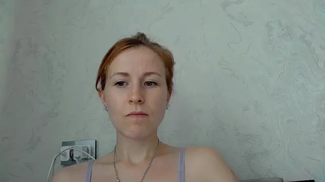 eva angelxx online show from July 2026 07:24:02 AM