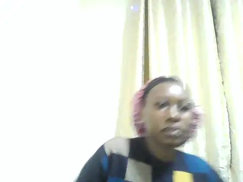 Snapshot of Cutezipora chatting on June 2026 01:13:01 PM Cutezipora online show from June 2026 01:13:01 PM
