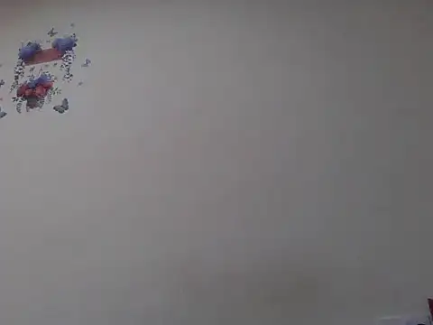 Snapshot of Cutezipora chatting on July 2026 11:49:02 AM Cutezipora online show from July 2026 11:49:02 AM