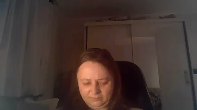 Snapshot of TaylorLovely chatting on June 2026 08:11:01 PM TaylorLovely online show from June 2026 08:11:01 PM