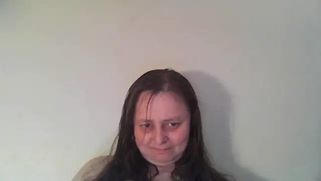 Snapshot of TaylorLovely chatting on July 2026 08:11:01 PM TaylorLovely online show from July 2026 08:11:01 PM