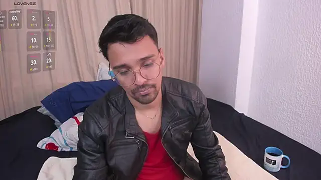 Snapshot of max_ed chatting on July 2026 11:59:01 AM max ed online show from July 2026 11:59:01 AM