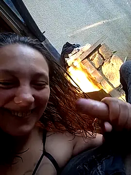 CoupleHoT56 online show from June 2026 06:10:02 PM