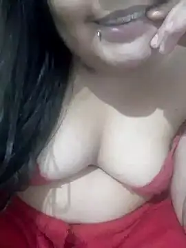 Snapshot of morena_safadinha20 chatting on June 2026 08:36:01 PM morena safadinha20 online show from June 2026 08:36:01 PM