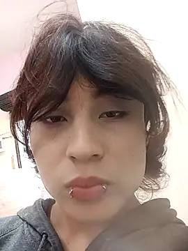 CataliinaSanttana online show from July 2026 02:08:02 PM