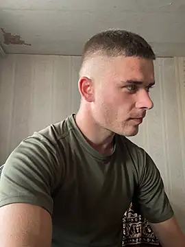 Snapshot of Lion21s chatting on June 2026 12:00:01 PM Lion21s online show from June 2026 12:00:01 PM