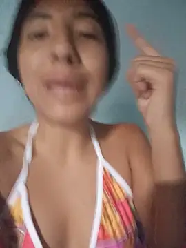 Snapshot of anyibaby chatting on May 2026 01:52:02 PM anyibaby online show from May 2026 01:52:02 PM