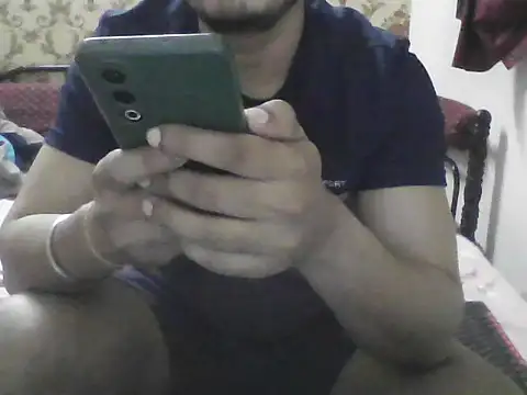 Snapshot of Nivan_7251_1 chatting on May 2026 06:49:01 PM Nivan 7251 1 online show from May 2026 06:49:01 PM