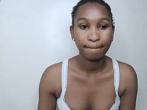 Snapshot of nastyjoy22 chatting on July 2026 04:03:02 AM nastyjoy22 online show from July 2026 04:03:02 AM