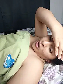 Snapshot of Lumy_Star chatting on June 2026 02:33:01 PM Lumy Star online show from June 2026 02:33:01 PM
