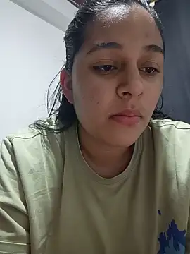 Snapshot of Lumy_Star chatting on June 2026 02:53:01 PM Lumy Star online show from June 2026 02:53:01 PM