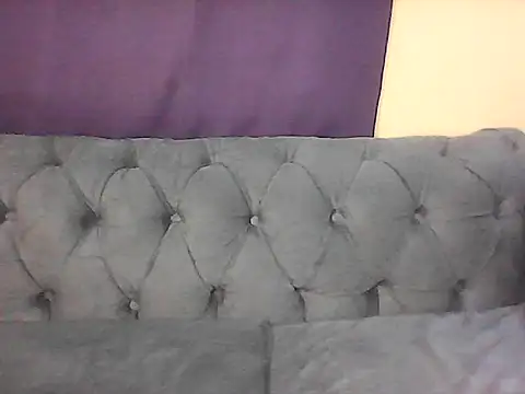 Hott tash online show from May 2026 03:51:01 PM