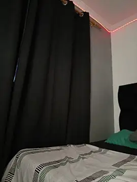 sofi diaz1 online show from July 2026 10:56:01 PM