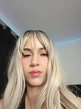 sofi diaz1 online show from July 2026 10:01:01 PM