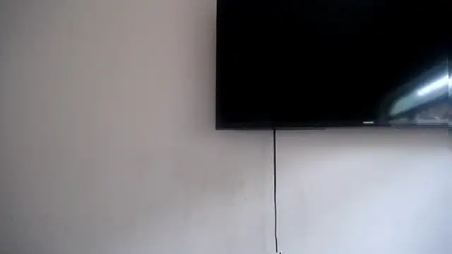 Snapshot of Fox_Loves chatting on July 2026 09:39:01 PM Fox Loves online show from July 2026 09:39:01 PM