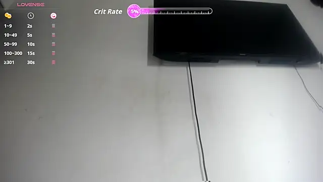 Snapshot of Fox_Loves chatting on July 2026 10:48:01 PM Fox Loves online show from July 2026 10:48:01 PM