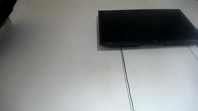 Snapshot of Fox_Loves chatting on July 2026 10:26:02 PM Fox Loves online show from July 2026 10:26:02 PM