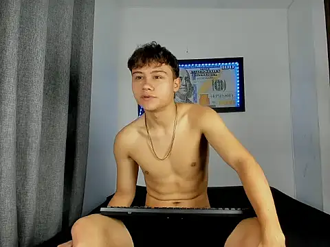 Fuck Bunnnyy online show from May 2026 11:08:02 AM