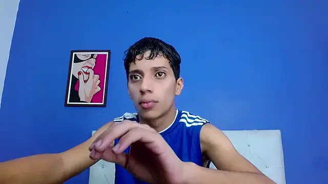 jl brayan12 online show from May 2026 07:44:02 PM