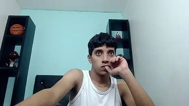 Snapshot of jl_brayan12 chatting on June 2026 07:26:02 PM jl brayan12 online show from June 2026 07:26:02 PM