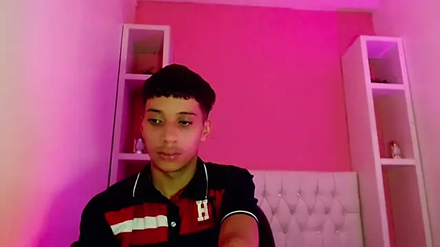 Snapshot of jl_brayan12 chatting on June 2026 08:06:01 PM jl brayan12 online show from June 2026 08:06:01 PM