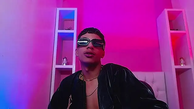 Snapshot of jl_brayan12 chatting on June 2026 08:12:02 AM jl brayan12 online show from June 2026 08:12:02 AM