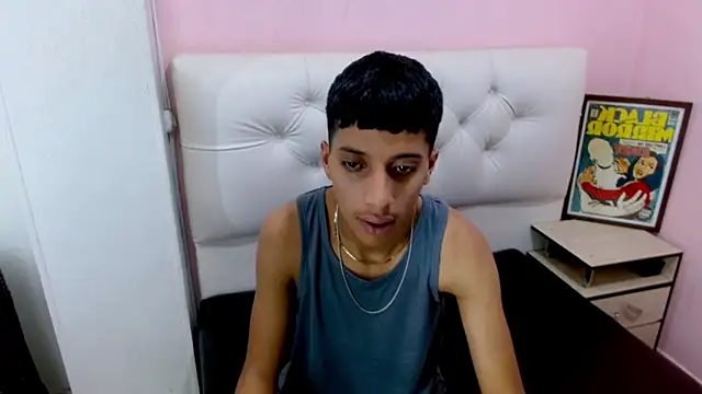 Snapshot of jl_brayan12 chatting on June 2026 07:13:01 PM jl brayan12 online show from June 2026 07:13:01 PM
