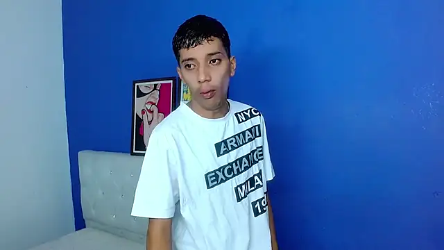 Snapshot of jl_brayan12 chatting on June 2026 07:29:01 PM jl brayan12 online show from June 2026 07:29:01 PM