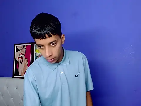 Snapshot of jl_brayan12 chatting on June 2026 07:52:02 PM jl brayan12 online show from June 2026 07:52:02 PM