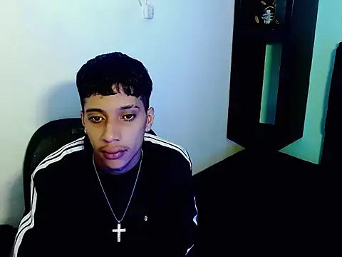 Snapshot of jl_brayan12 chatting on July 2026 04:17:02 AM jl brayan12 online show from July 2026 04:17:02 AM