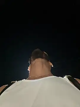 bigblack0111 online show from June 2026 12:15:01 AM
