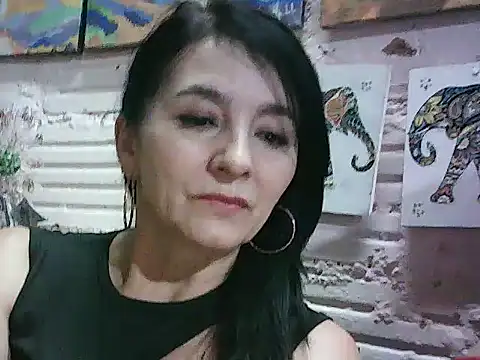Anlly garcia002 online show from May 2026 11:45:01 PM