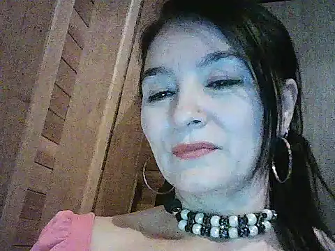 Anlly garcia002 online show from June 2026 01:19:01 AM